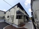 ウッド・ベル Cの間取り画像