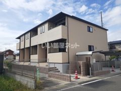 ブローテの外観画像