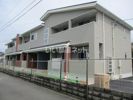 フローラ町田の外観画像