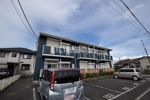 アドバンテージⅠの間取り画像