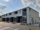 プラシード（大和郡山市）の間取り画像