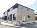 ルフレの間取り画像