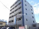 カーサ ロータスの間取り画像