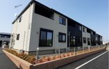 サクラ フロレゾンの間取り画像