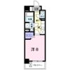 柏葉館の間取り画像
