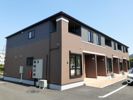 ボナールの間取り画像