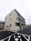 サウスエムⅢの間取り画像
