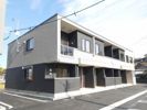 ゴーズ レジデンス Mの間取り画像