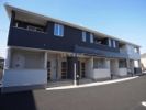 エスカレントⅠの間取り画像