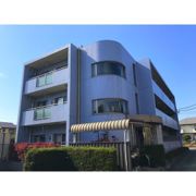 エスプレンドビスタⅢの外観画像