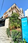 GRAN EBISUの間取り画像