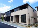 フォレストCの外観