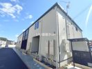 フォレストDの間取り画像