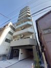 ラ・ポーズ ゾーの間取り画像