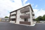 スリジエ水戸の間取り画像