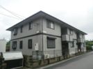 コンフォート・エスパシオの間取り画像