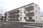 アーバンゲートⅤの間取り画像