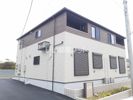 カーサ リーヴァの間取り画像