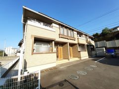 オルゴール Ⅲの外観画像