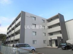 パルコラート（PARCO・L ATO）の外観画像