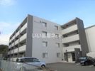 パルコラート（PARCO・L ATO）の間取り画像