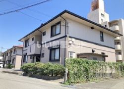 サンフレッチェMの外観画像