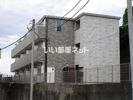 アルドゥール上永谷壱番館の間取り画像