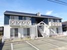 フリーダムの間取り画像