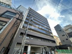 リベルタ元町通の外観画像
