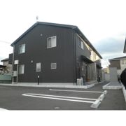 ブルームの外観画像