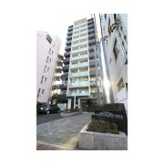 will Do 千葉新宿の外観画像