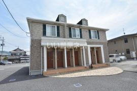 NMON Bの外観画像