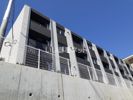 アストライオスの間取り画像