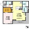 Makesの間取り画像