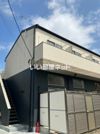 エヴァーグリーン小平の間取り画像