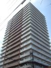 プラウドタワー亀戸の間取り画像