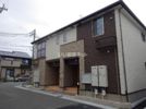 シーウエストⅡの外観