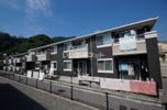 メゾン・ド・青山の間取り画像
