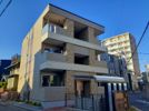 メルヴェーユ チーヨの外観
