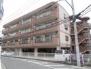 ディアコート津田の間取り画像