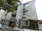 Dーroom新寺の間取り画像