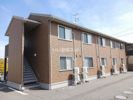 大和D-roomSUNEI Aの間取り画像