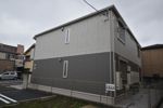 ココン セレソⅡの間取り画像