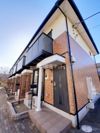 ラポール瑞穂Ⅰの間取り画像
