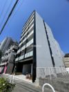 ヴァローレ布施の間取り画像