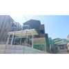 α(アルファ) parks eastの間取り画像
