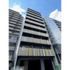 トゥールタ二日町の間取り画像