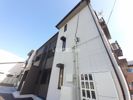 D-room売市右水門下の間取り画像