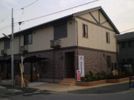 ルーチェ東水元の間取り画像