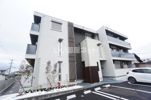 D-ROOM六条福寿町の外観